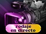 webcam de casting-porno