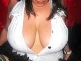 webcam de domina-tits