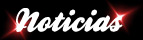 Noticias de las chicas guarras