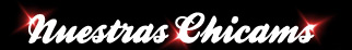 Webcams de chicas porno
