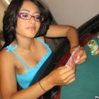 Jugando y perdiendo al porno-poker