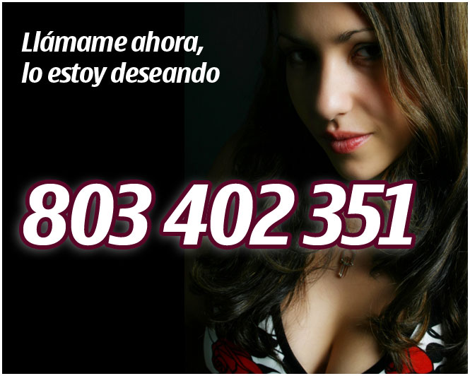 Telefono erotico de chicams. Chicas 24 para tí
