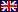 webcams uk